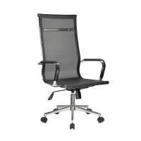 Кресло Riva Chair 6001-1SE